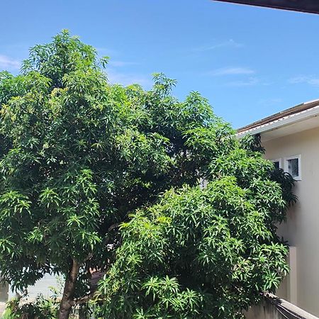 Casa & Mar Apartment Porto Seguro Ngoại thất bức ảnh