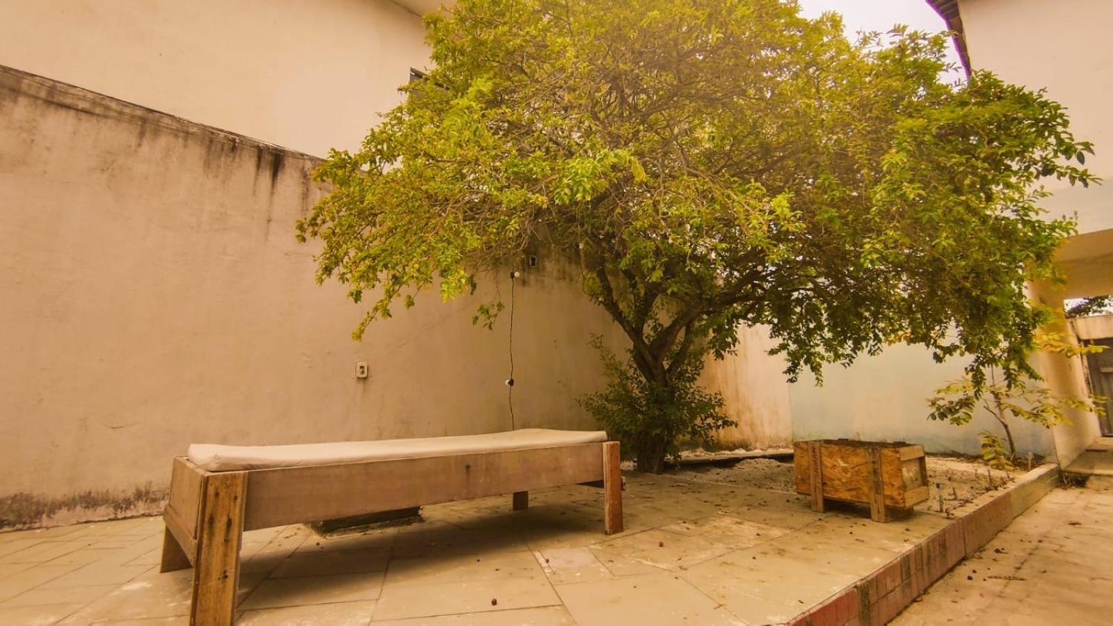 Casa & Mar Apartment Porto Seguro Ngoại thất bức ảnh