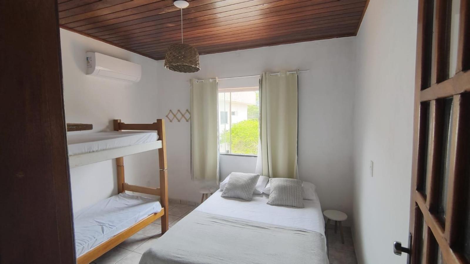 Casa & Mar Apartment Porto Seguro Phòng bức ảnh