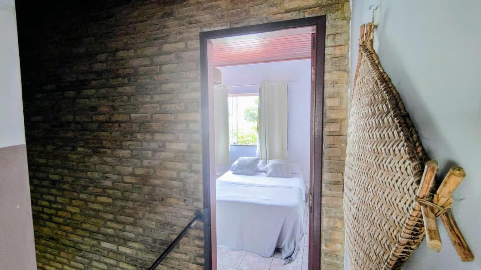 Casa & Mar Apartment Porto Seguro Phòng bức ảnh