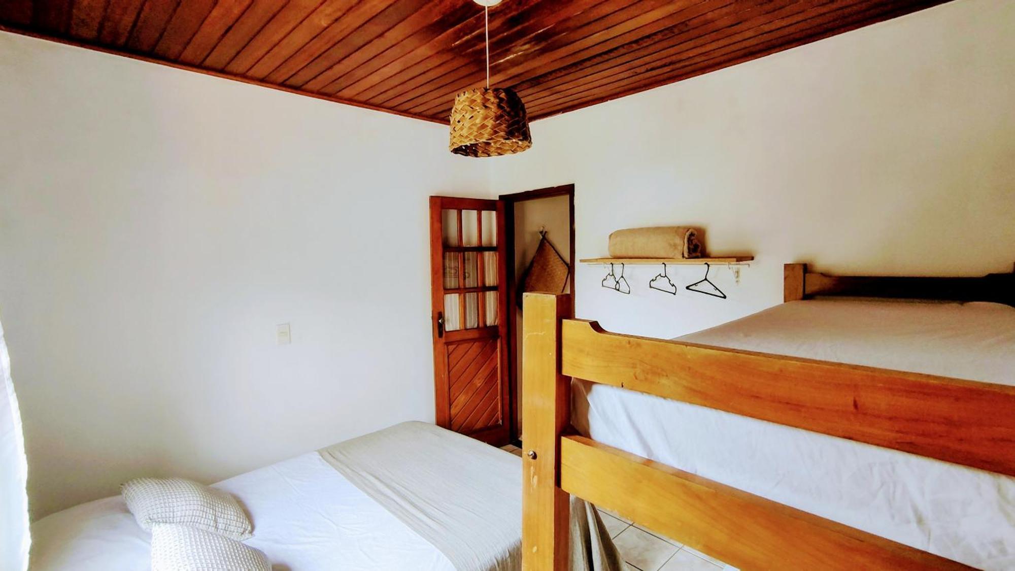 Casa & Mar Apartment Porto Seguro Phòng bức ảnh