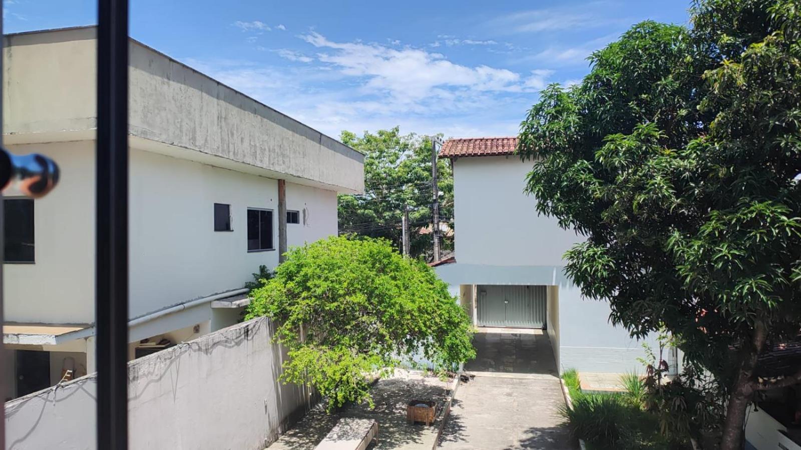 Casa & Mar Apartment Porto Seguro Ngoại thất bức ảnh