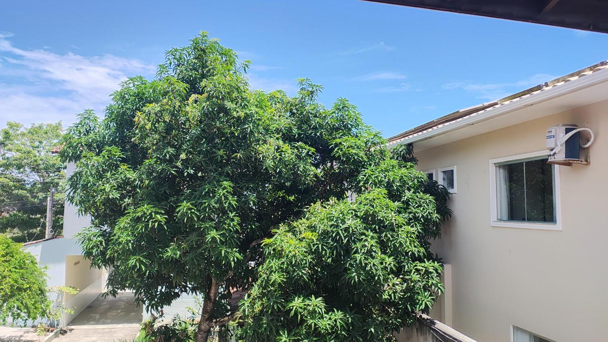 Casa & Mar Apartment Porto Seguro Ngoại thất bức ảnh