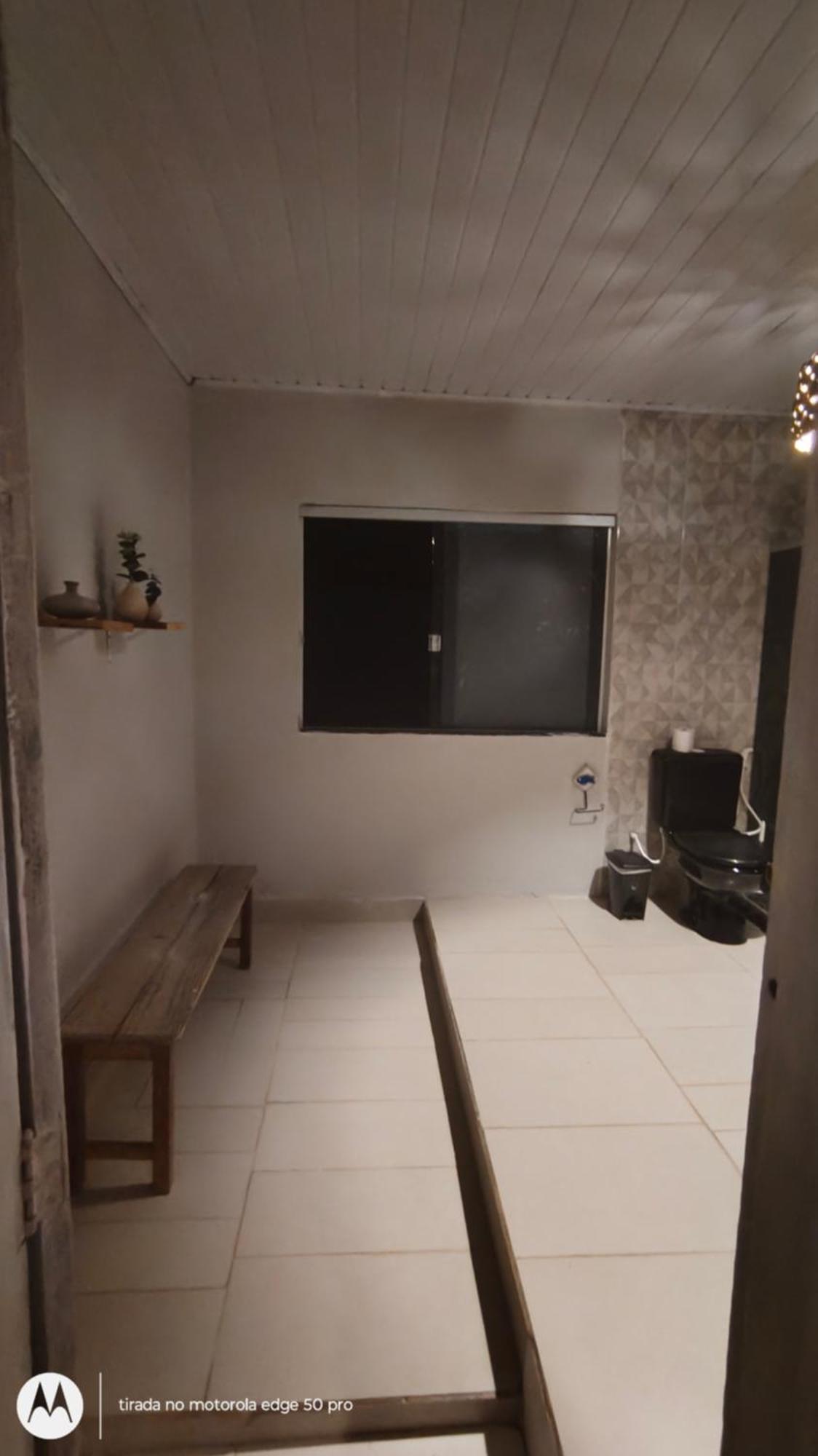 Casa & Mar Apartment Porto Seguro Ngoại thất bức ảnh