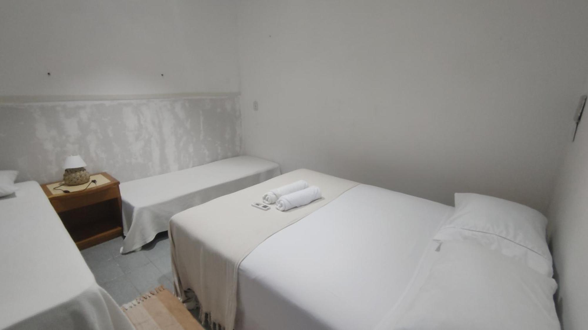Casa & Mar Apartment Porto Seguro Phòng bức ảnh