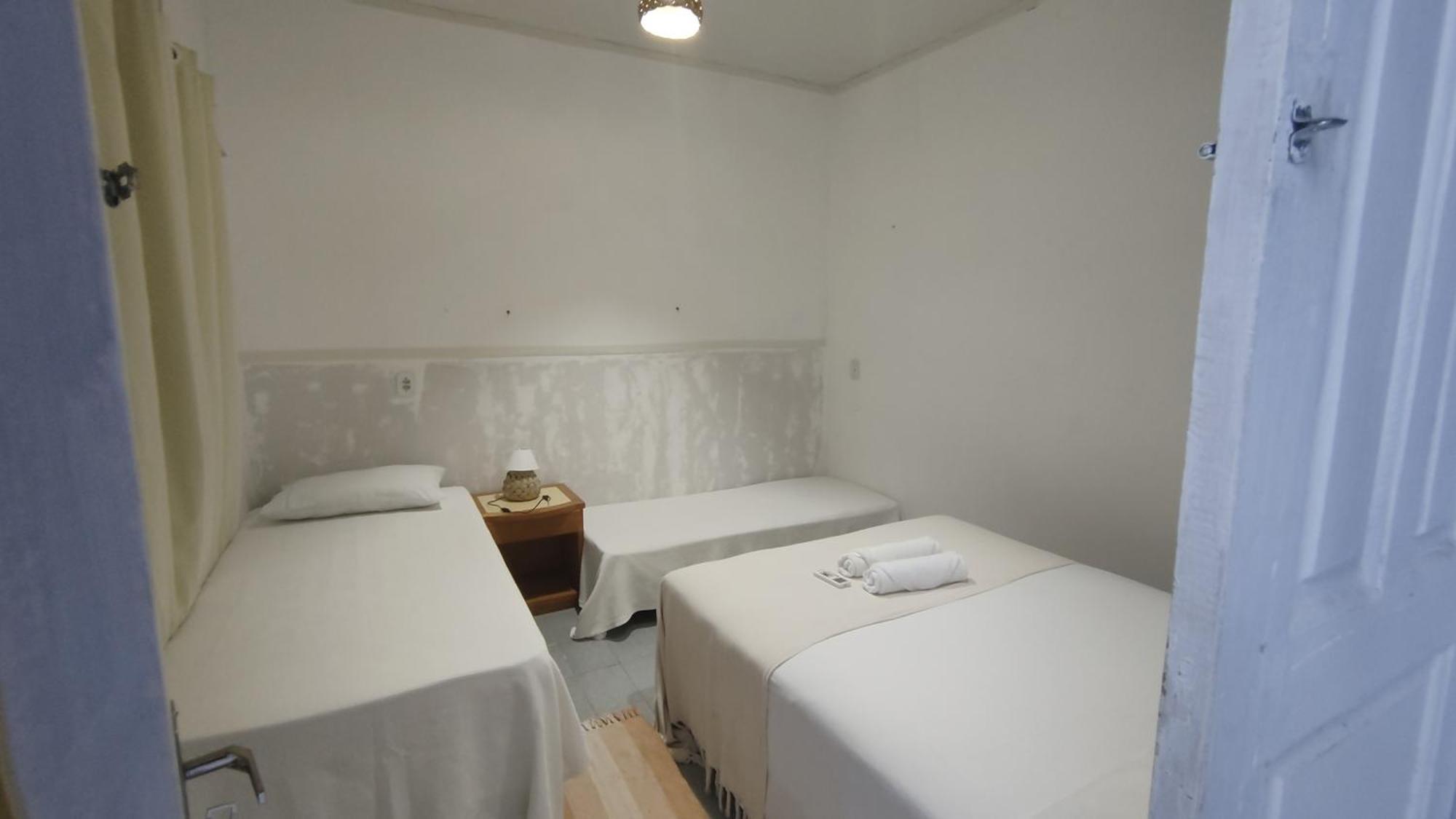 Casa & Mar Apartment Porto Seguro Phòng bức ảnh