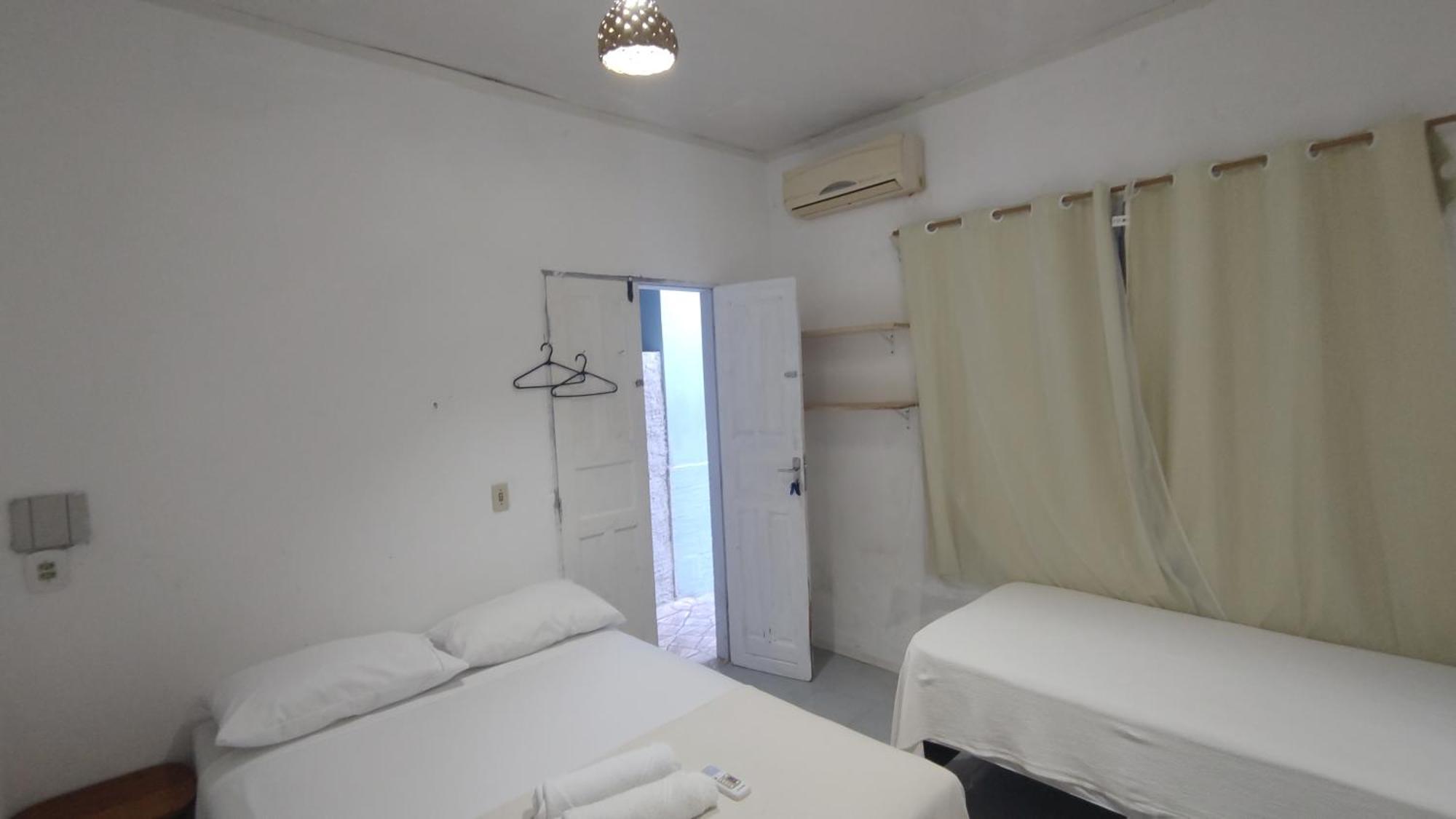 Casa & Mar Apartment Porto Seguro Phòng bức ảnh