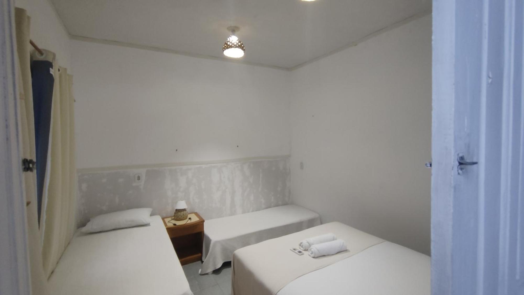 Casa & Mar Apartment Porto Seguro Phòng bức ảnh
